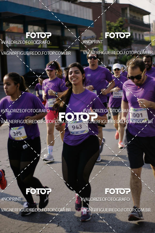Compre suas fotos do eventoCircuito Sesc de Corrida no Fotop
