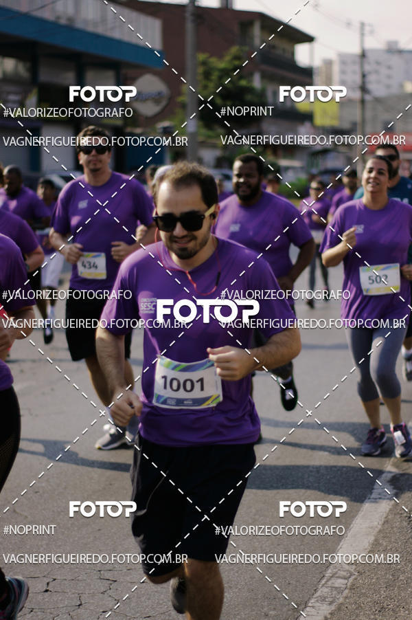 Compre suas fotos do eventoCircuito Sesc de Corrida no Fotop