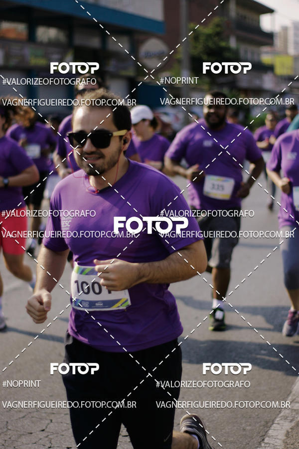 Compre suas fotos do eventoCircuito Sesc de Corrida no Fotop