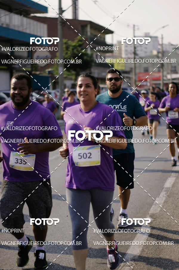Compre suas fotos do eventoCircuito Sesc de Corrida no Fotop