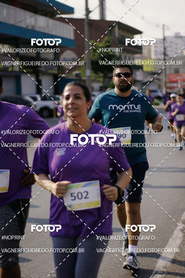 Compre suas fotos do eventoCircuito Sesc de Corrida no Fotop