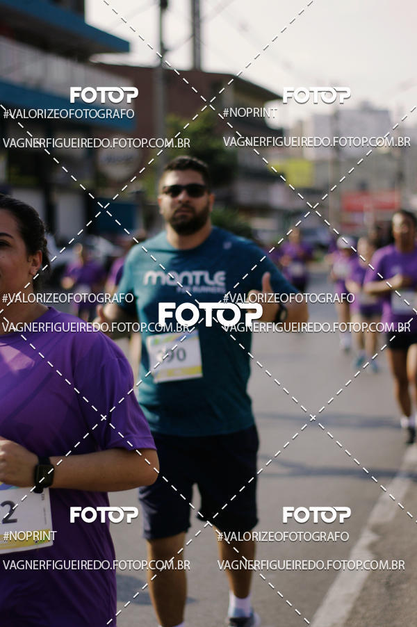 Compre suas fotos do eventoCircuito Sesc de Corrida no Fotop