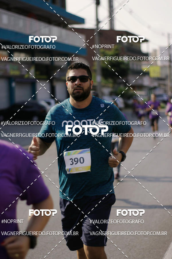 Compre suas fotos do eventoCircuito Sesc de Corrida no Fotop