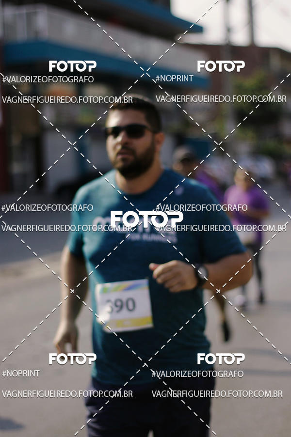 Compre suas fotos do eventoCircuito Sesc de Corrida no Fotop