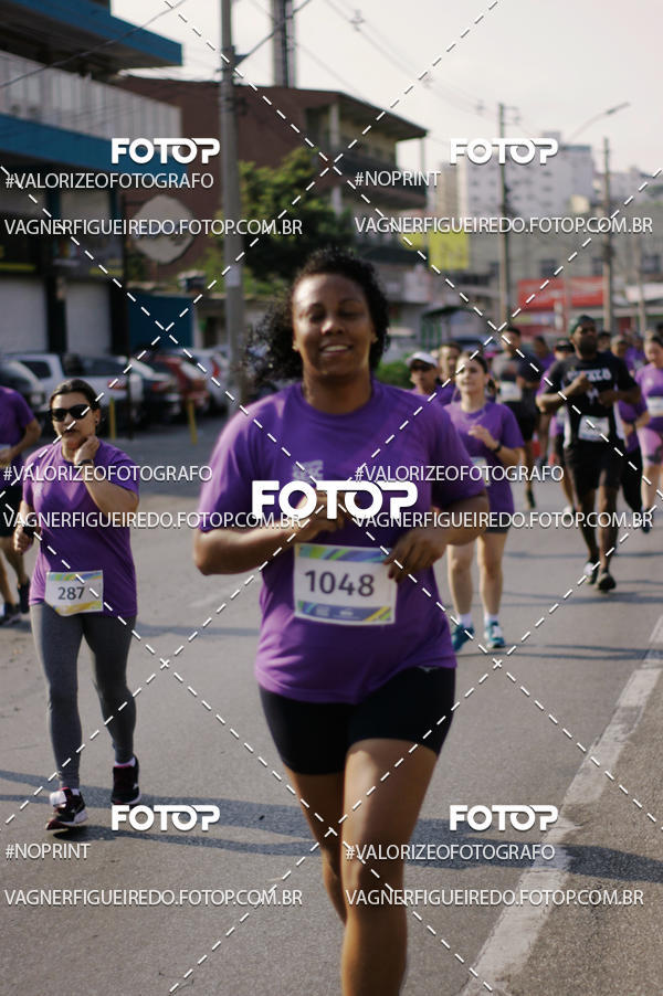 Compre suas fotos do eventoCircuito Sesc de Corrida no Fotop