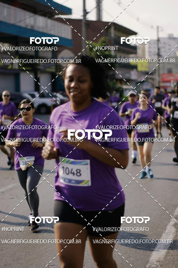 Compre suas fotos do eventoCircuito Sesc de Corrida no Fotop