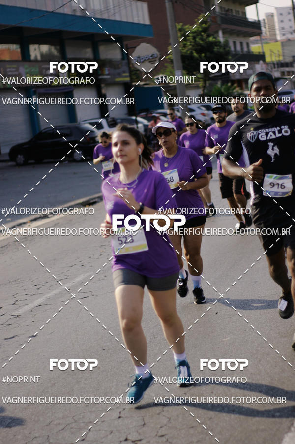 Compre suas fotos do eventoCircuito Sesc de Corrida no Fotop