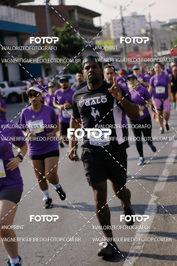 Compre suas fotos do eventoCircuito Sesc de Corrida no Fotop
