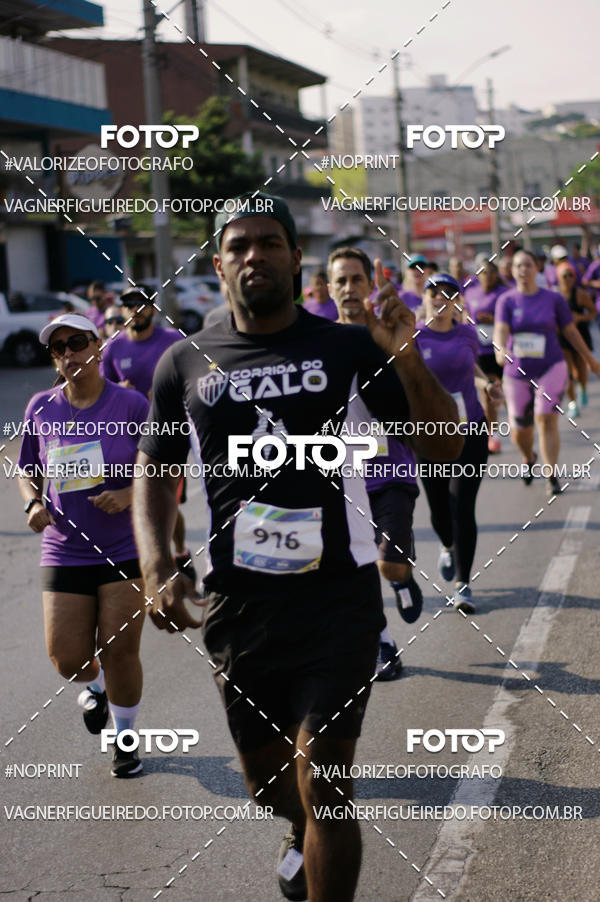 Compre suas fotos do eventoCircuito Sesc de Corrida no Fotop