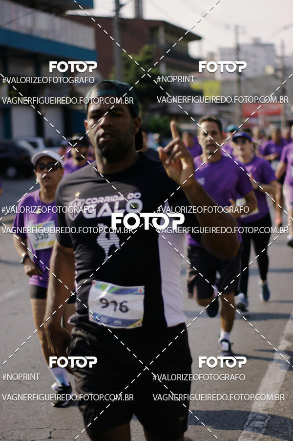Compre suas fotos do eventoCircuito Sesc de Corrida no Fotop