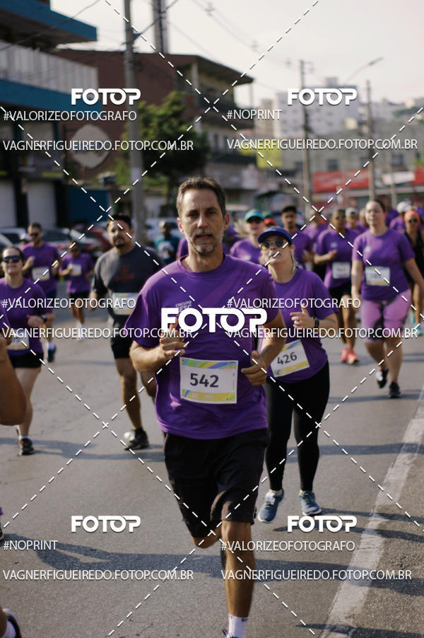Compre suas fotos do eventoCircuito Sesc de Corrida no Fotop
