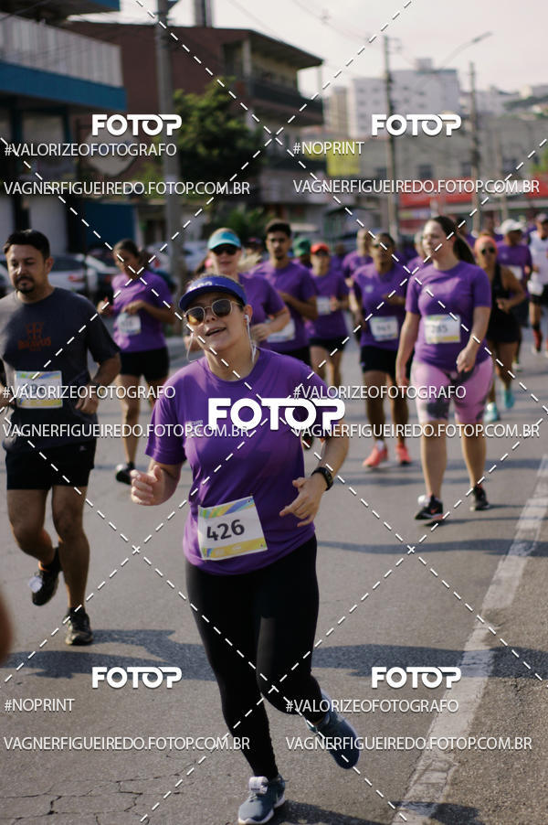 Compre suas fotos do eventoCircuito Sesc de Corrida no Fotop