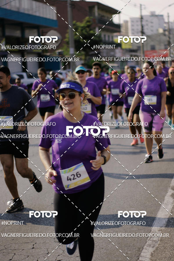 Compre suas fotos do eventoCircuito Sesc de Corrida no Fotop