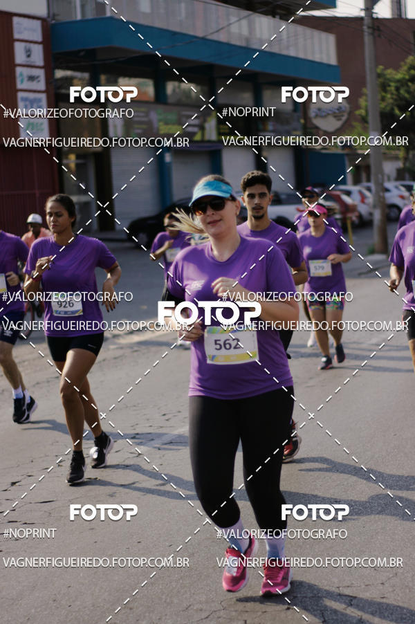 Compre suas fotos do eventoCircuito Sesc de Corrida no Fotop