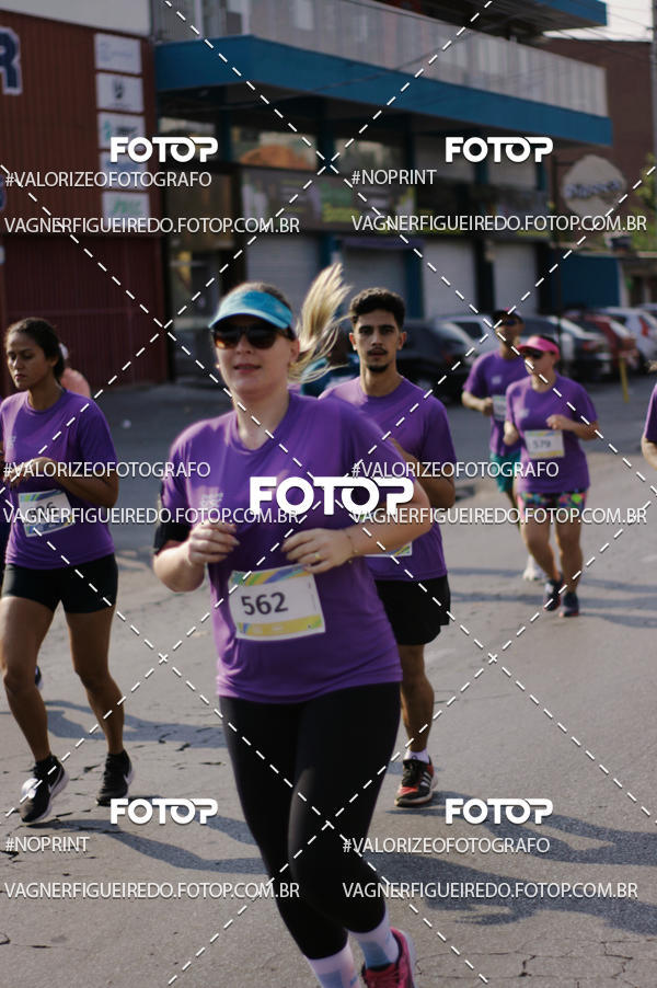 Compre suas fotos do eventoCircuito Sesc de Corrida no Fotop