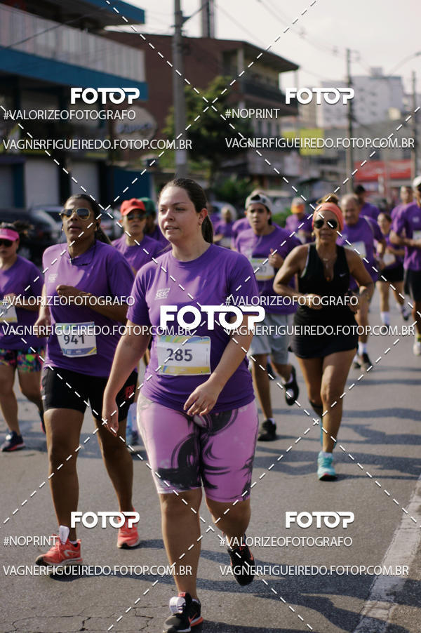 Compre as suas fotos do eventoCircuito Sesc de Corrida no Fotop