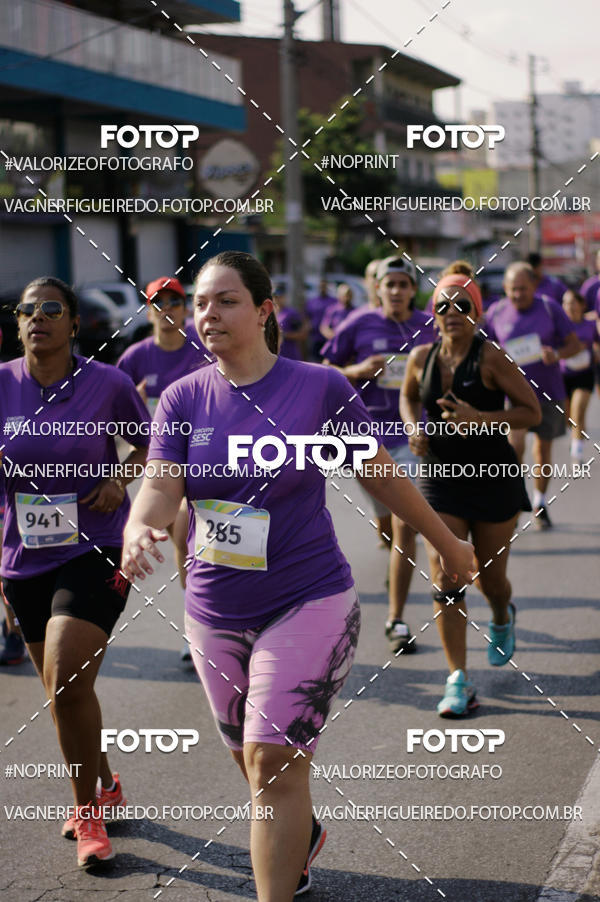 Compre as suas fotos do eventoCircuito Sesc de Corrida no Fotop
