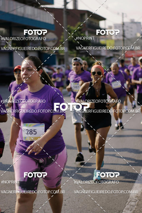Compre as suas fotos do eventoCircuito Sesc de Corrida no Fotop