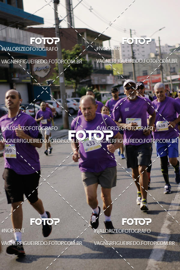 Compre as suas fotos do eventoCircuito Sesc de Corrida no Fotop