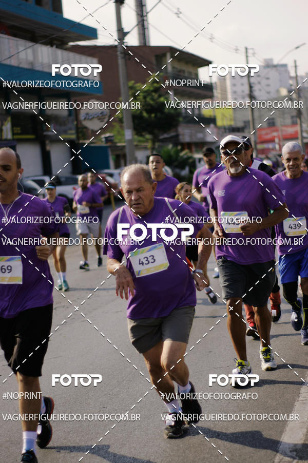 Compre as suas fotos do eventoCircuito Sesc de Corrida no Fotop