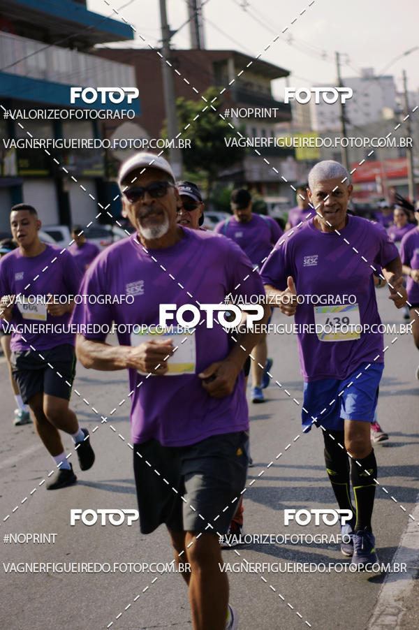 Compre as suas fotos do eventoCircuito Sesc de Corrida no Fotop
