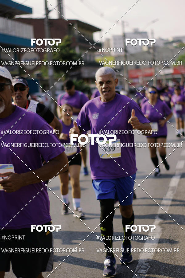 Compre as suas fotos do eventoCircuito Sesc de Corrida no Fotop