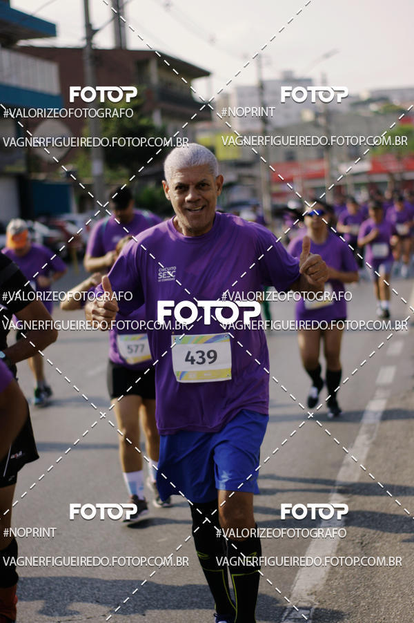 Compre as suas fotos do eventoCircuito Sesc de Corrida no Fotop
