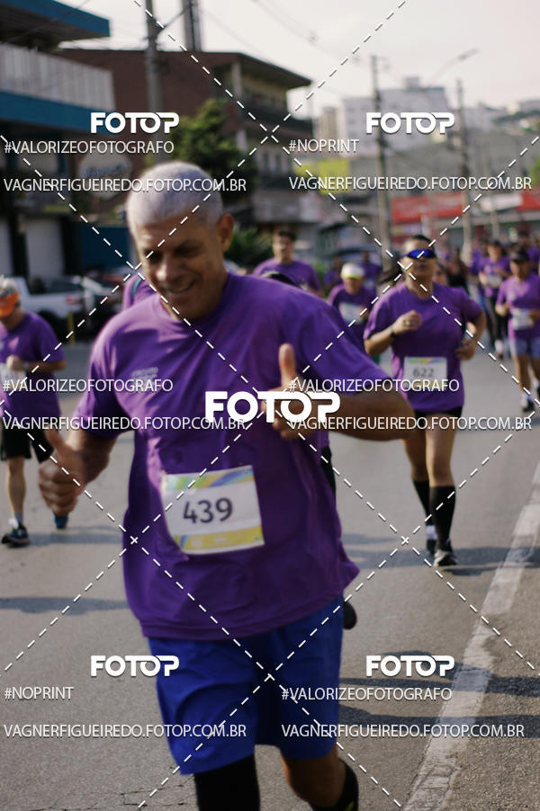 Compre as suas fotos do eventoCircuito Sesc de Corrida no Fotop