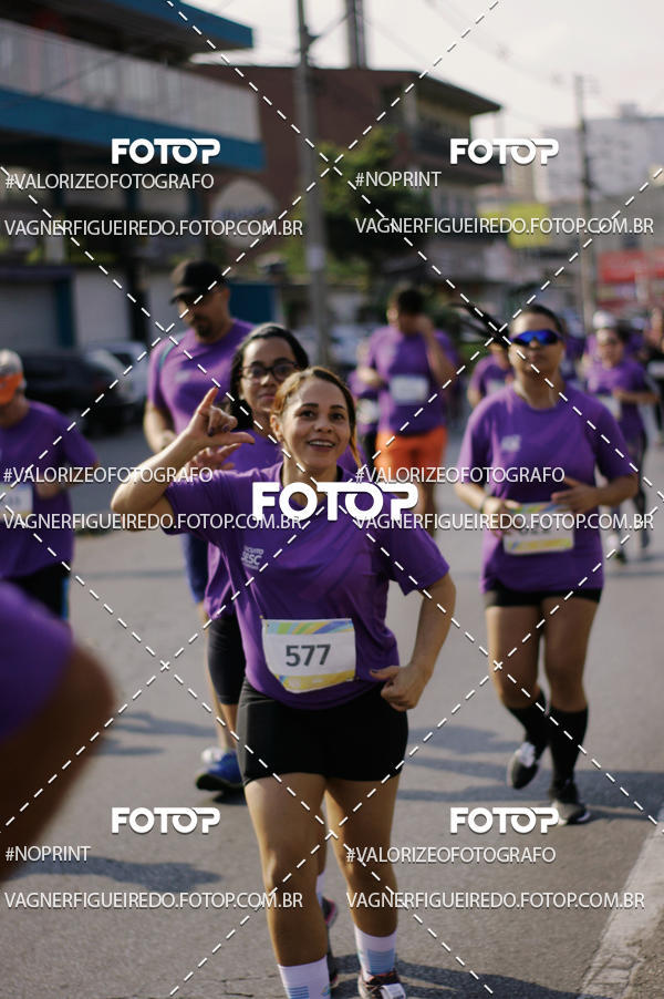Compre as suas fotos do eventoCircuito Sesc de Corrida no Fotop