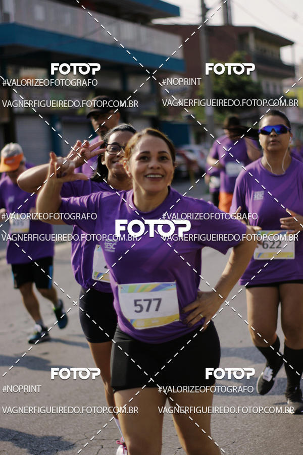 Compre as suas fotos do eventoCircuito Sesc de Corrida no Fotop