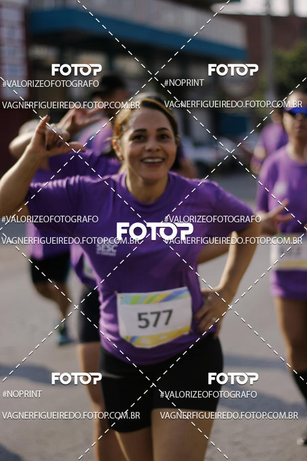 Compre as suas fotos do eventoCircuito Sesc de Corrida no Fotop