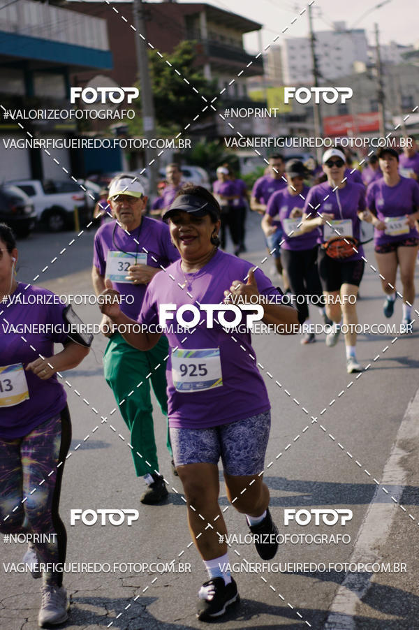 Compre as suas fotos do eventoCircuito Sesc de Corrida no Fotop