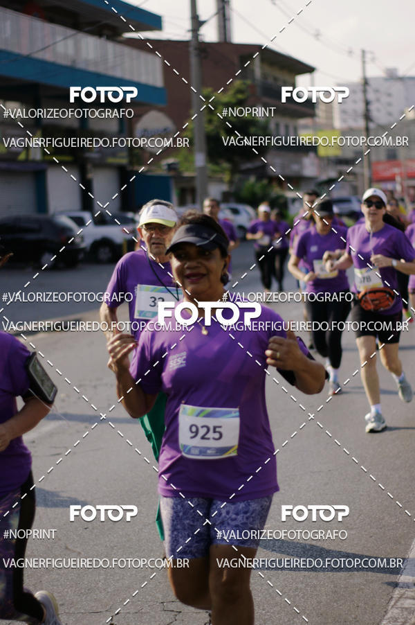 Compre as suas fotos do eventoCircuito Sesc de Corrida no Fotop