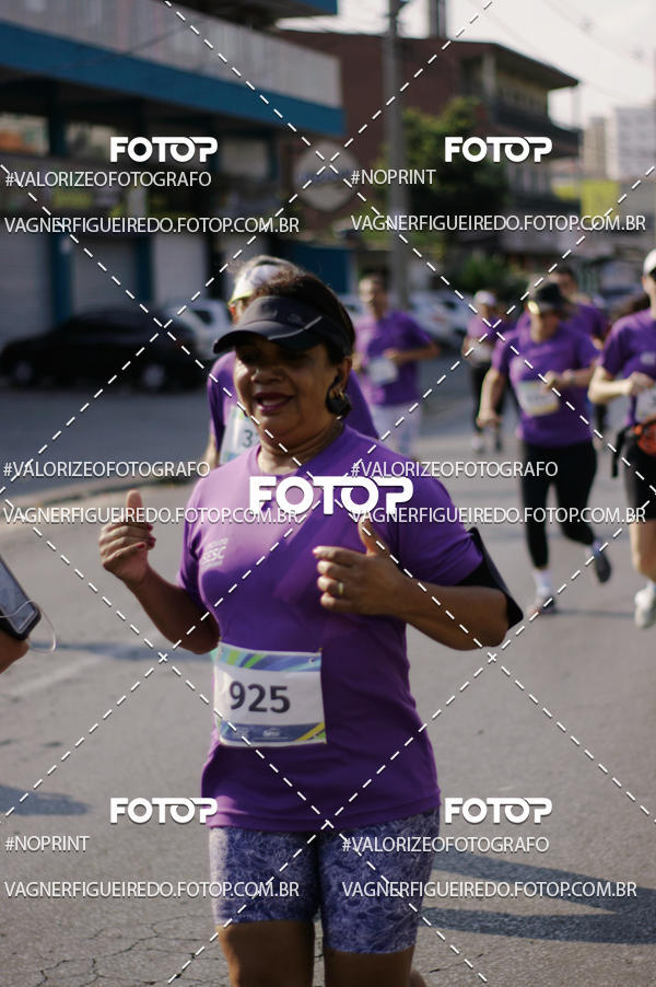 Compre as suas fotos do eventoCircuito Sesc de Corrida no Fotop