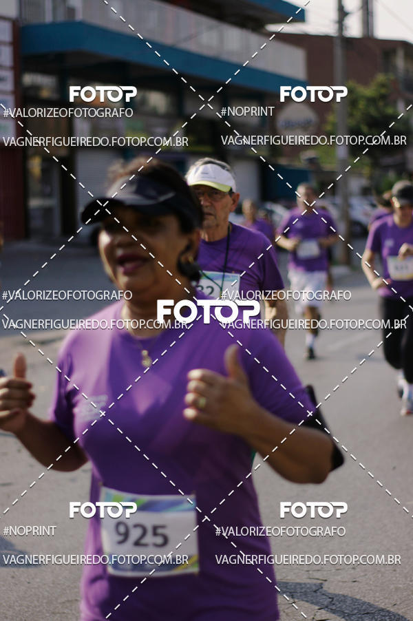 Compre as suas fotos do eventoCircuito Sesc de Corrida no Fotop