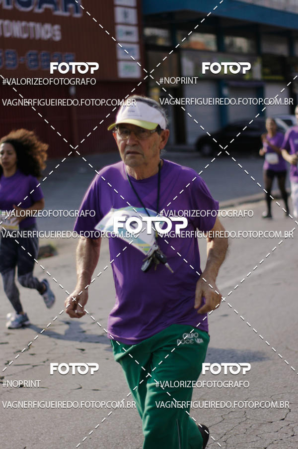 Compre as suas fotos do eventoCircuito Sesc de Corrida no Fotop
