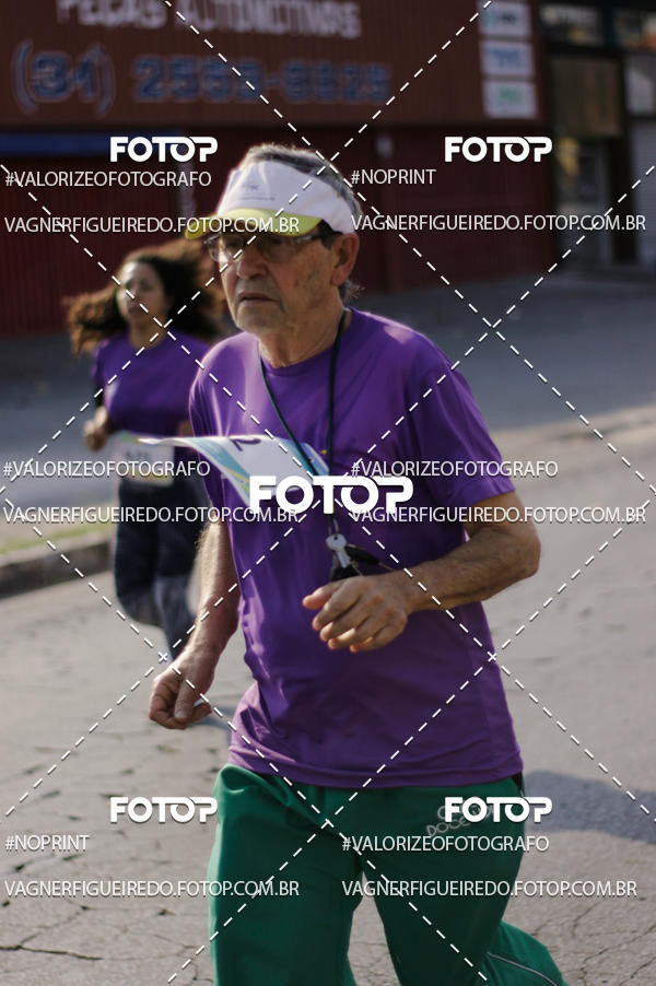 Compre as suas fotos do eventoCircuito Sesc de Corrida no Fotop