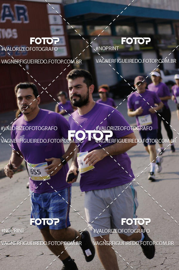 Compre as suas fotos do eventoCircuito Sesc de Corrida no Fotop