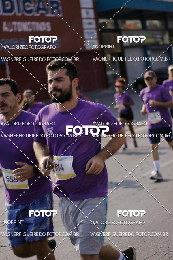 Compre as suas fotos do eventoCircuito Sesc de Corrida no Fotop