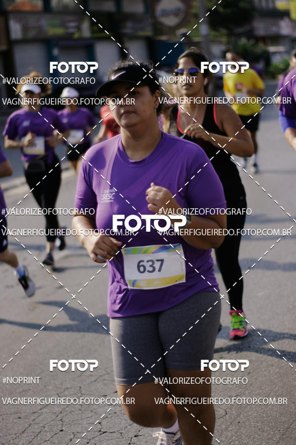 Compre as suas fotos do eventoCircuito Sesc de Corrida no Fotop