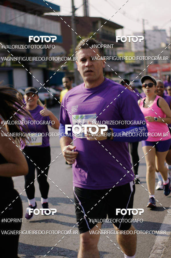 Compre as suas fotos do eventoCircuito Sesc de Corrida no Fotop