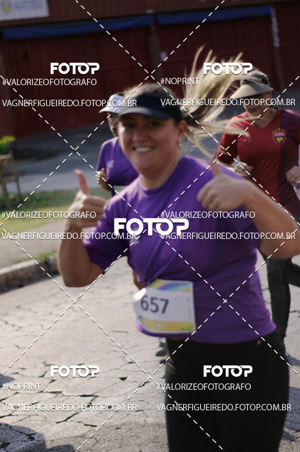 Compre as suas fotos do eventoCircuito Sesc de Corrida no Fotop