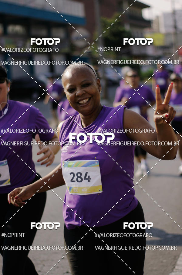 Compre as suas fotos do eventoCircuito Sesc de Corrida no Fotop