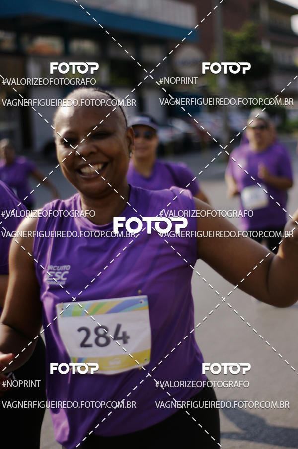 Compre as suas fotos do eventoCircuito Sesc de Corrida no Fotop
