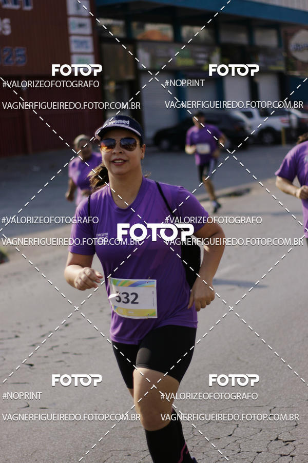 Compre as suas fotos do eventoCircuito Sesc de Corrida no Fotop