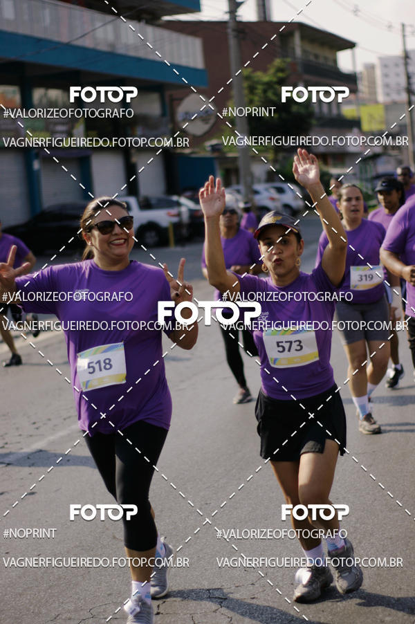 Compre as suas fotos do eventoCircuito Sesc de Corrida no Fotop