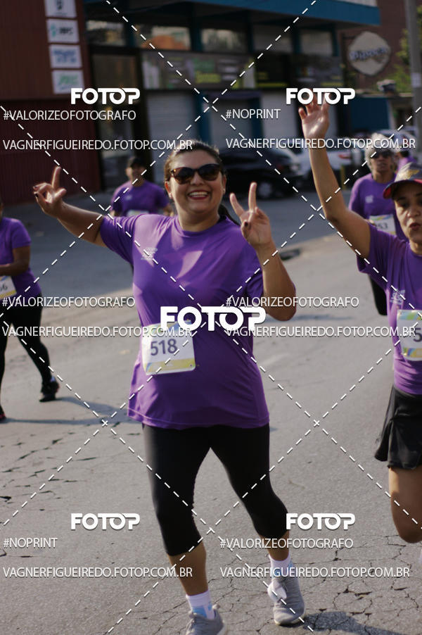 Achetez vos photos de l'�v�nementCircuito Sesc de Corrida sur Fotop
