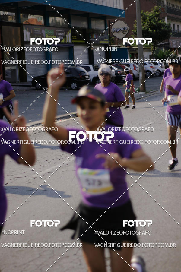 Compre as suas fotos do eventoCircuito Sesc de Corrida no Fotop