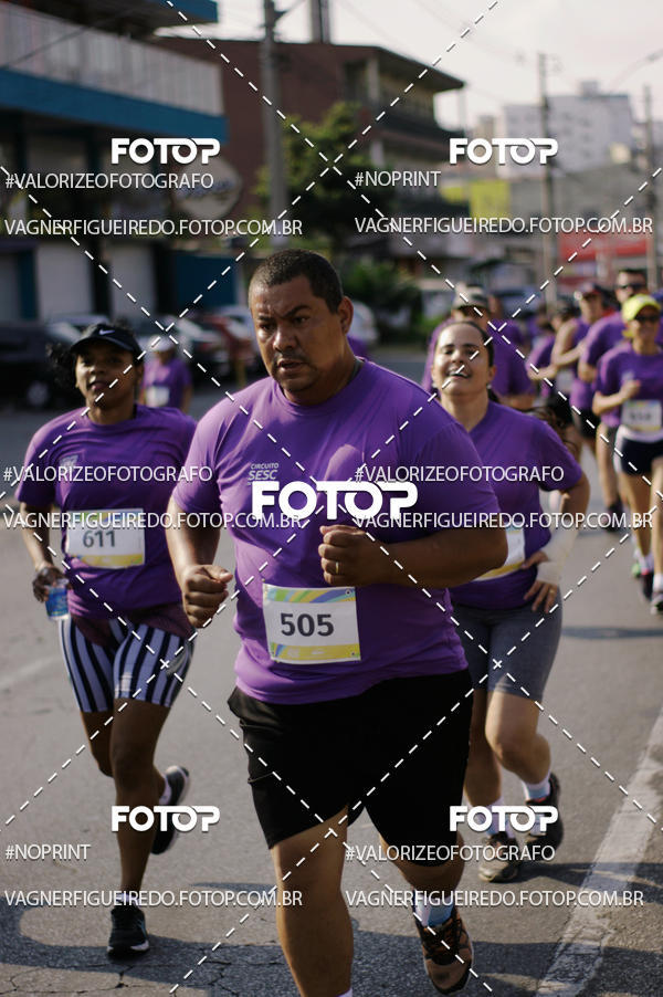 Achetez vos photos de l'�v�nementCircuito Sesc de Corrida sur Fotop