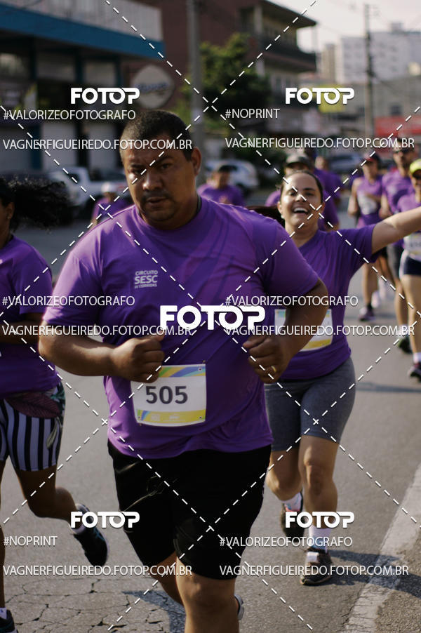 Achetez vos photos de l'�v�nementCircuito Sesc de Corrida sur Fotop